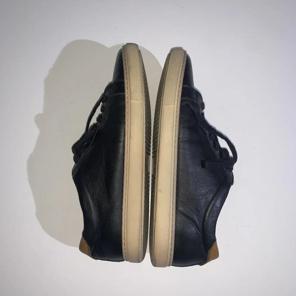 Allen Edmonds allen edmonds